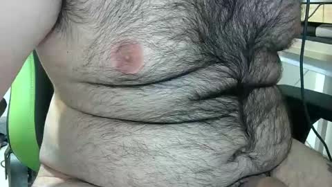 Snapshot of hammeer chatting on 12-20-24, 04:14 hammeer online show from 12-20-24, 04:14