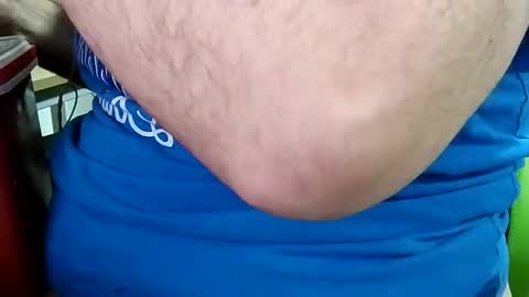 Snapshot of hammeer chatting on 01-07-26, 01:13 hammeer online show from 01-07-26, 01:13