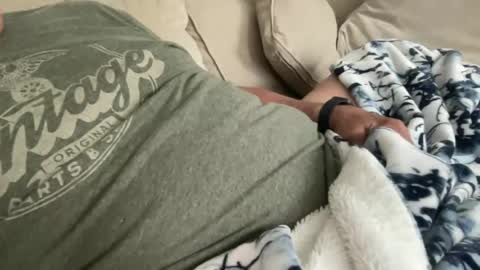 relax online show from 06-22-26, 02:14
