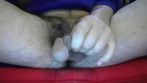 Snapshot of hammer713 chatting on 04-04-26, 06:49 hammer713 online show from 04-04-26, 06:49