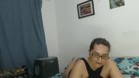 Snapshot of hammer9247 chatting on 12-15-24, 08:47 hammer9247 online show from 12-15-24, 08:47