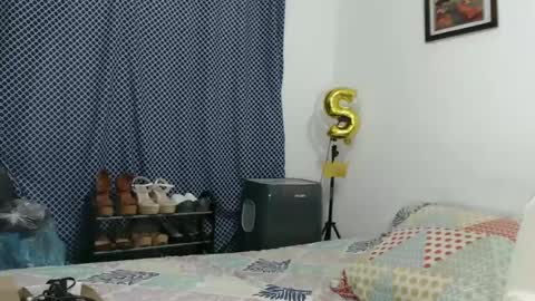 Snapshot of hammer9247 chatting on 03-06-25, 07:54 hammer9247 online show from 03-06-25, 07:54