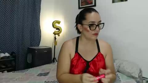 Snapshot of hammer9247 chatting on 03-08-25, 01:14 hammer9247 online show from 03-08-25, 01:14