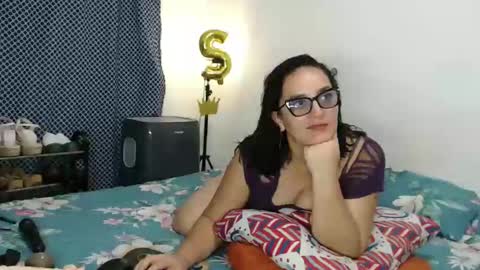 Snapshot of hammer9247 chatting on 03-12-25, 12:31 hammer9247 online show from 03-12-25, 12:31