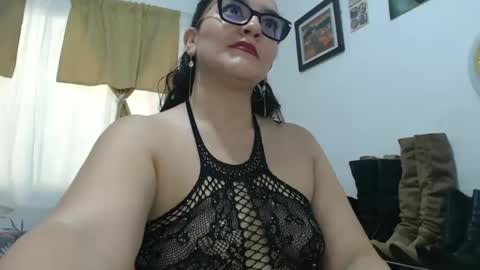 Snapshot of hammer9247 chatting on 09-17-25, 05:47 hammer9247 online show from 09-17-25, 05:47