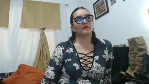 Snapshot of hammer9247 chatting on 09-20-25, 06:09 hammer9247 online show from 09-20-25, 06:09