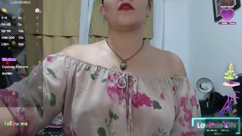 Snapshot of hammer9247 chatting on 11-17-25, 09:42 hammer9247 online show from 11-17-25, 09:42