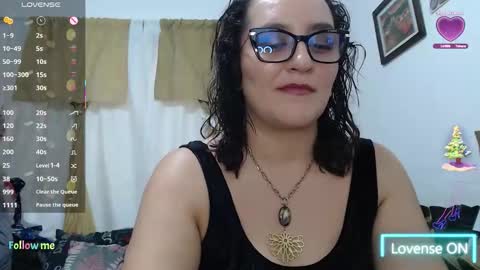 Snapshot of hammer9247 chatting on 11-23-25, 04:40 hammer9247 online show from 11-23-25, 04:40