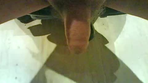 Snapshot of hammerhard1 chatting on 11-23-25, 12:38 hammerhard1 online show from 11-23-25, 12:38