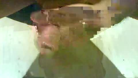 Snapshot of hammerhard1 chatting on 11-27-25, 11:01 hammerhard1 online show from 11-27-25, 11:01