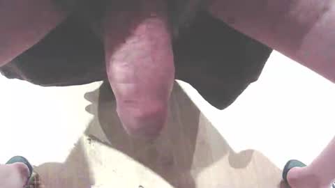 hammerhard1 online show from 02-01-26, 03:10