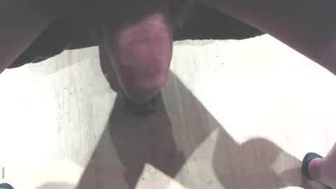 hammerhard1 online show from 04-09-26, 07:58