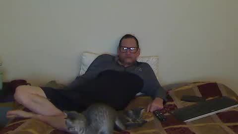 Snapshot of hammerthatthang73 chatting on 10-09-25, 09:07 hammerthatthang73 online show from 10-09-25, 09:07