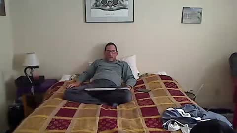 Snapshot of hammerthatthang73 chatting on 10-22-25, 01:55 hammerthatthang73 online show from 10-22-25, 01:55