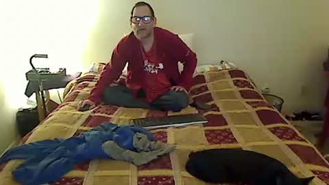 Snapshot of hammerthatthang73 chatting on 10-28-25, 07:12 hammerthatthang73 online show from 10-28-25, 07:12