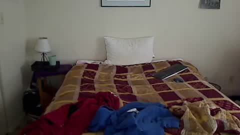 Snapshot of hammerthatthang73 chatting on 11-03-25, 02:40 hammerthatthang73 online show from 11-03-25, 02:40