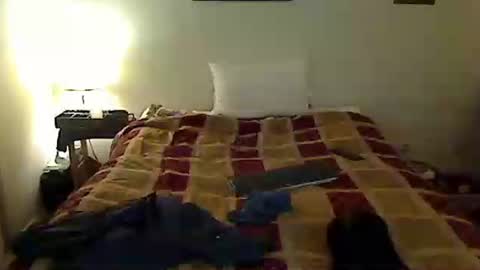 Snapshot of hammerthatthang73 chatting on 11-08-25, 08:47 hammerthatthang73 online show from 11-08-25, 08:47