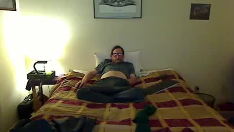 Snapshot of hammerthatthang73 chatting on 11-15-25, 10:59 hammerthatthang73 online show from 11-15-25, 10:59