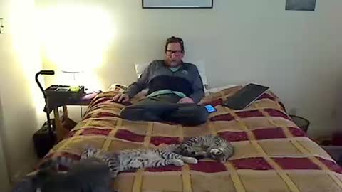 Snapshot of hammerthatthang73 chatting on 11-22-25, 06:18 hammerthatthang73 online show from 11-22-25, 06:18