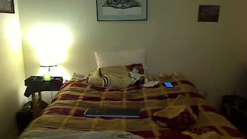 Snapshot of hammerthatthang73 chatting on 11-24-25, 09:53 hammerthatthang73 online show from 11-24-25, 09:53