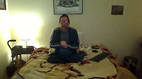 Snapshot of hammerthatthang73 chatting on 11-25-25, 08:47 hammerthatthang73 online show from 11-25-25, 08:47