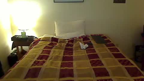 Snapshot of hammerthatthang73 chatting on 02-12-26, 10:10 hammerthatthang73 online show from 02-12-26, 10:10