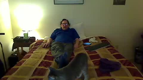 Snapshot of hammerthatthang73 chatting on 02-14-26, 09:06 hammerthatthang73 online show from 02-14-26, 09:06