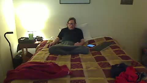 Snapshot of hammerthatthang73 chatting on 02-17-26, 09:50 hammerthatthang73 online show from 02-17-26, 09:50