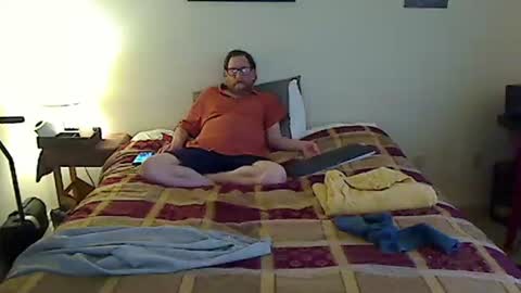 hammerthatthang73 online show from 03-21-26, 10:57