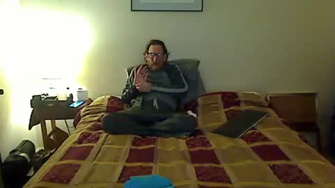 hammerthatthang73 online show from 04-05-26, 05:59