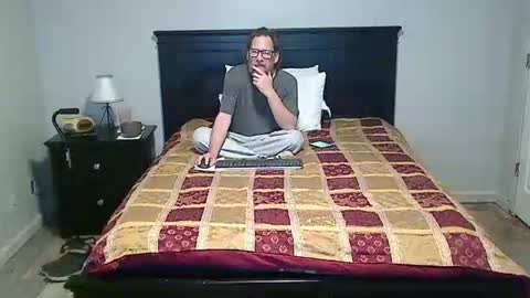 hammerthatthang73 online show from 04-08-26, 06:57