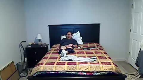 hammerthatthang73 online show from 04-18-26, 08:07