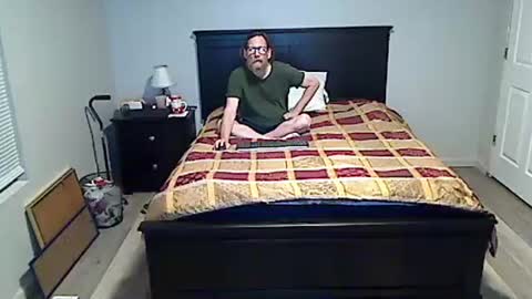 hammerthatthang73 online show from 04-24-26, 08:06