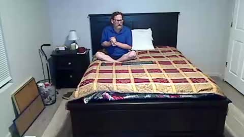 hammerthatthang73 online show from 04-26-26, 07:39