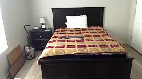 hammerthatthang73 online show from 04-26-26, 09:23