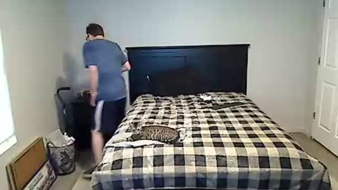 hammerthatthang73 online show from 05-16-26, 10:30