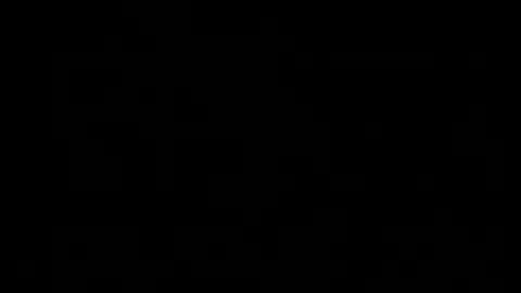 Snapshot of hamp904744 chatting on 05-17-26, 04:36 hamp904744 online show from 05-17-26, 04:36