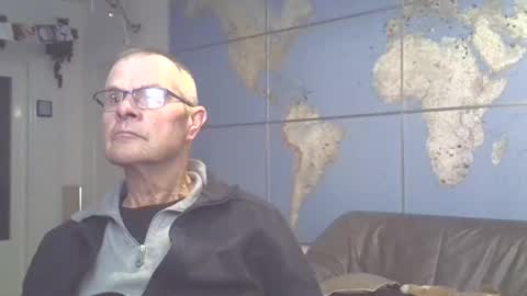 Prefer men 80 online show from 02-21-25, 10:26