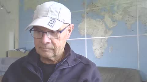 Prefer men 80 online show from 02-24-25, 02:04