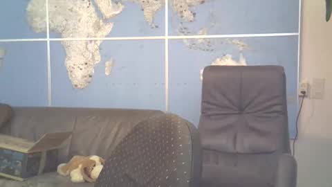 Prefer men 80 online show from 11-09-25, 08:51