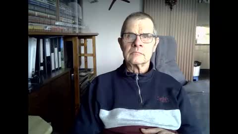 Snapshot of hamto65 chatting on 02-05-26, 03:16 Prefer men 80 online show from 02-05-26, 03:16