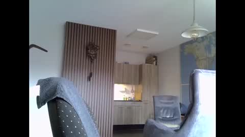 Snapshot of hamto65 chatting on 02-23-26, 02:25 Prefer men 80 online show from 02-23-26, 02:25