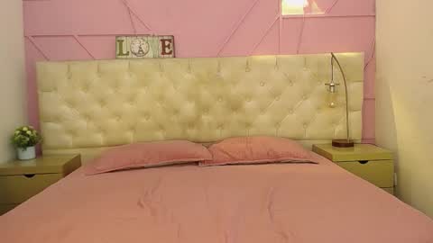 Snapshot of hamvanessa_hos chatting on 03-04-26, 12:22 Hamvanessa online show from 03-04-26, 12:22