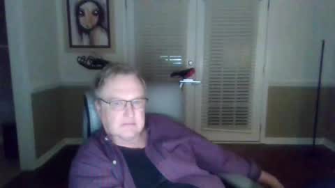 Han online show from 12-13-24, 11:45