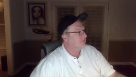 Han online show from 12-17-24, 11:39