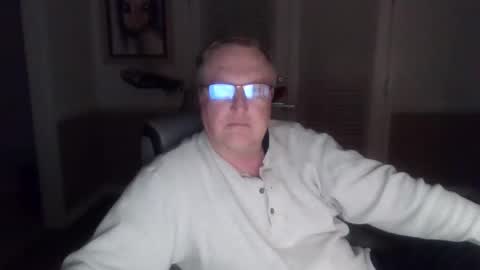 Han online show from 01-07-25, 11:58