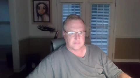 Han online show from 09-26-25, 11:14