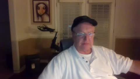 Han online show from 10-03-25, 11:07