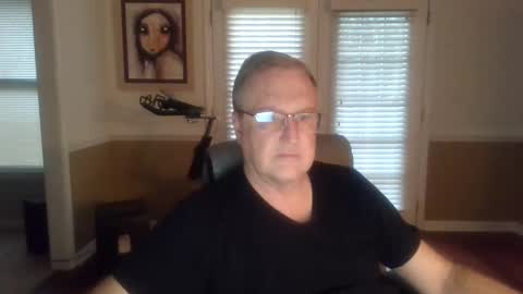 Han online show from 10-04-25, 11:41