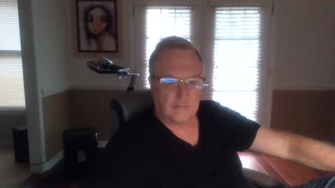 Han online show from 10-12-25, 12:04